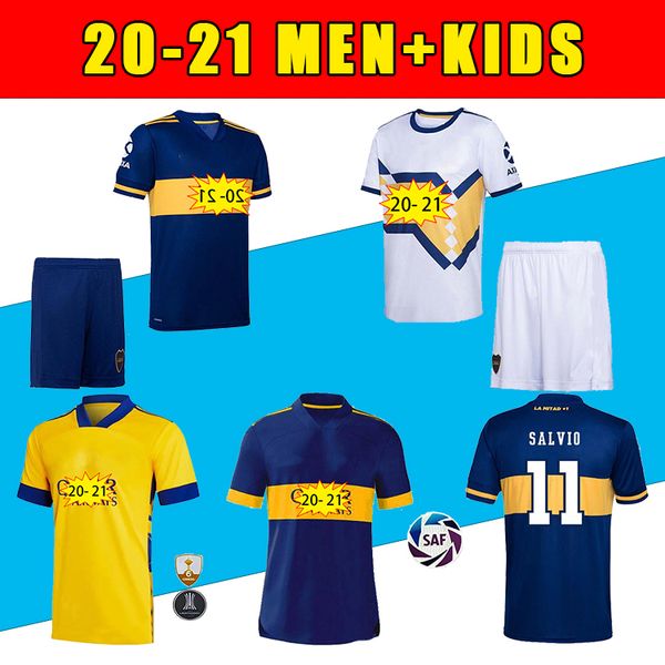 2010 2021 boca juniors soccer jersey 20 21 benedetto gago osvaldo carlitos perez de rossi tevez pavon men+kids kit football shirts, Black;yellow
2010 2021 boca juniors soccer jersey 20 21 benedetto gago osvaldo carlitos perez de rossi tevez pavon men+kids kit football shirts, Black;yellow