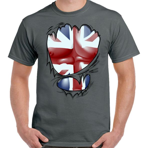 torn ripped union jack flag mens british t-shirt team gb uk st georges day custom print tee shirt sport hooded sweatshirt hoodie
torn ripped union jack flag mens british t-shirt team gb uk st georges day custom print tee shirt sport hooded sweatshirt hoodie