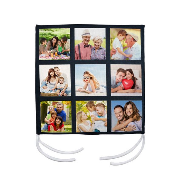 fashion grid cushion cover sublimation grids blanket blank mat thermal transfer printing blankets wrap thick grid panels blanket f110504
fashion grid cushion cover sublimation grids blanket blank mat thermal transfer printing blankets wrap thick grid panels blanket f110504