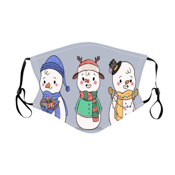 1pc adult's prints for germ protect face mask halloween cosplay mask for face women mascarillas mascherine masque mondmasker bbyztl
1pc adult's prints for germ protect face mask halloween cosplay mask for face women mascarillas mascherine masque mondmasker bbyztl