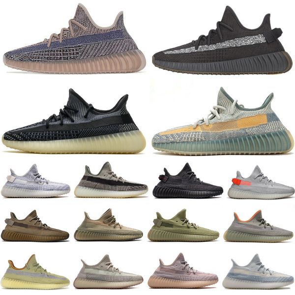 2021 fade abez asriel v2 marsh tail light zyon earth flax running shoes cinder static reflective women sports men sneakers whit box
2021 fade abez asriel v2 marsh tail light zyon earth flax running shoes cinder static reflective women sports men sneakers whit box