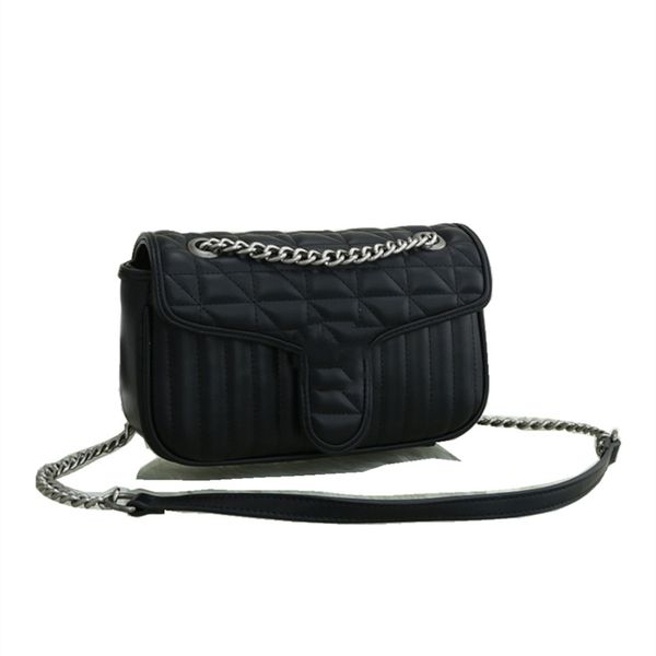 2022 mini flap crossbody bag women chain shoulder bags cosmetic phone pocket totes handbag wallet purse y005
2022 mini flap crossbody bag women chain shoulder bags cosmetic phone pocket totes handbag wallet purse y005