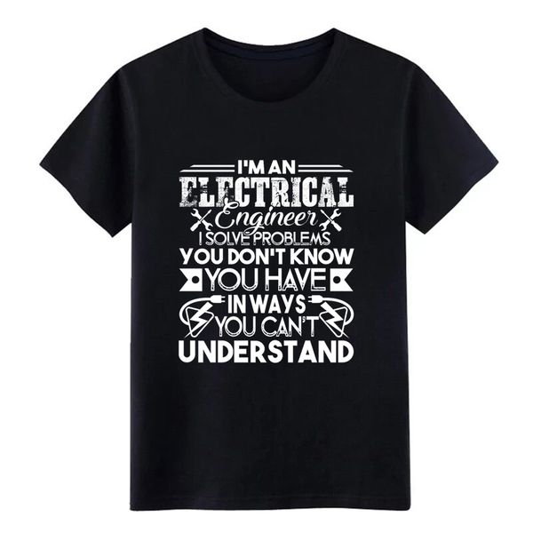 electrical engineer solves problems t shirt customized s xxxl solid color loose fashion summer letter shirt sport hooded sweatshirt hoodie
electrical engineer solves problems t shirt customized s xxxl solid color loose fashion summer letter shirt sport hooded sweatshirt hoodie