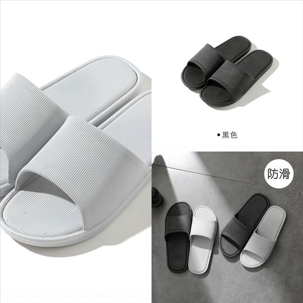 qqk women waterproof leather dr slippers shoes non-slip winter warm female indoor shoes womens slipper home ladies, Black
qqk women waterproof leather dr slippers shoes non-slip winter warm female indoor shoes womens slipper home ladies, Black