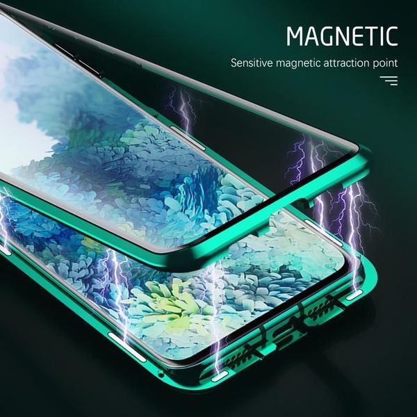 360 magnetic case for samsung s20 10 9 8 plus note 20 10 lite 9 a21s a51 a71 double sided qylqlk
360 magnetic case for samsung s20 10 9 8 plus note 20 10 lite 9 a21s a51 a71 double sided qylqlk