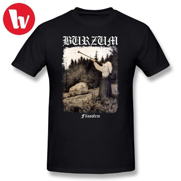 burzum filosofem cover ver2 printed casual plus size cute with short sleeves sport hooded sweatshirt hoodie t shirt
burzum filosofem cover ver2 printed casual plus size cute with short sleeves sport hooded sweatshirt hoodie t shirt