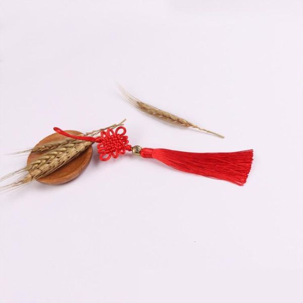 10pcs new style chinese knot tassel diy jewelry accessories home textile curtain garment sewing macrame decoration pendant h sqcpkn
10pcs new style chinese knot tassel diy jewelry accessories home textile curtain garment sewing macrame decoration pendant h sqcpkn