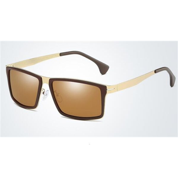 2021 new mirror lens matel frame polarized sunglasses uv400 driving glasses for men 4 colors with box 4d2p, White;black
2021 new mirror lens matel frame polarized sunglasses uv400 driving glasses for men 4 colors with box 4d2p, White;black