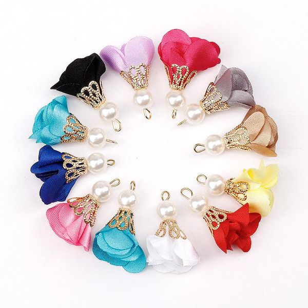 10pc mini pearl flower tassels for boho jewelry diy craft tassels making supplies bracelet necklace earring finding accessories h bbyyhf
10pc mini pearl flower tassels for boho jewelry diy craft tassels making supplies bracelet necklace earring finding accessories h bbyyhf