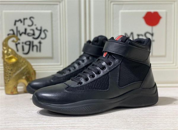 q5 men sneaker high casual shoes for man colorful leather fashion mixed colors comfort rubber youth tide shoes designer outdoor 11, Black
q5 men sneaker high casual shoes for man colorful leather fashion mixed colors comfort rubber youth tide shoes designer outdoor 11, Black
