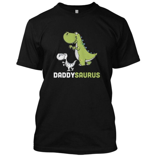 t shirts for men summer style daddy saurus funny t shirt father's day graphic gift teemen t shirt clothes sport hooded sweatshirt hoodi
t shirts for men summer style daddy saurus funny t shirt father's day graphic gift teemen t shirt clothes sport hooded sweatshirt hoodi
