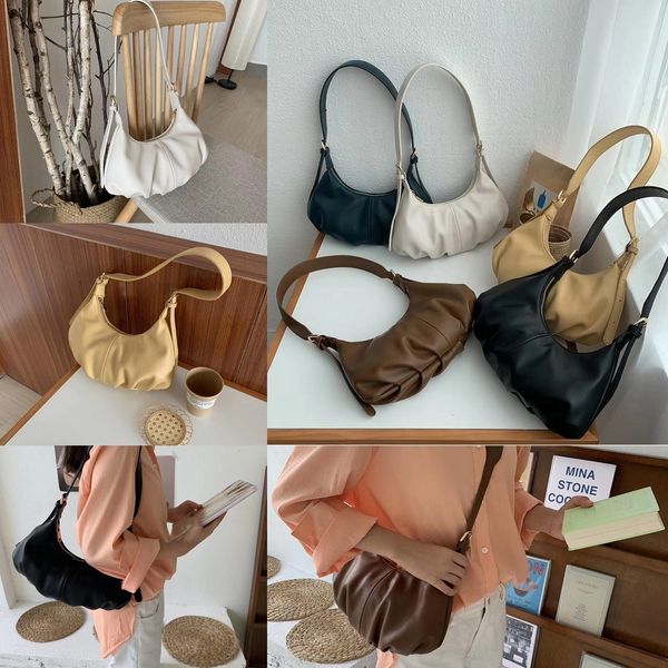 wavbd отдыха женская sen темперамент 8yvtl bagshoulder плечо bagwomen посыльного луна мешок перекладина мешок ины разносторонние одиночный
wavbd отдыха женская sen темперамент 8yvtl bagshoulder плечо bagwomen посыльного луна мешок перекладина мешок ины разносторонние одиночный
