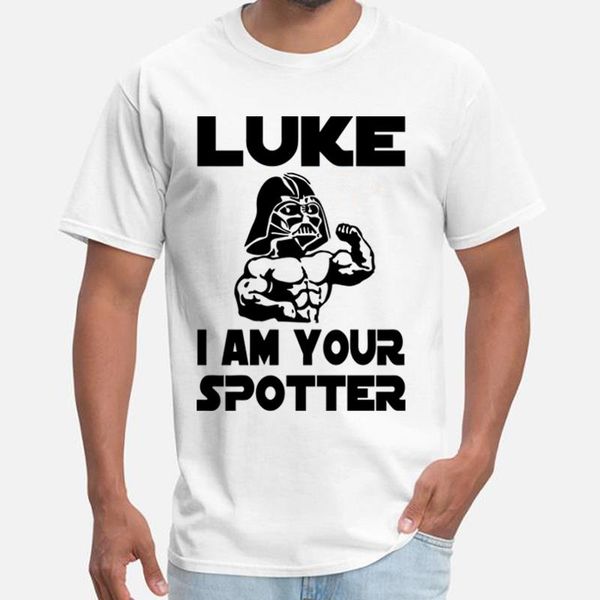 custom funny gym luke sport geek the smiths t shirt women salah t shirt 3xl 4xl 5xl 6xl tee sport hooded sweatshirt hoodie
custom funny gym luke sport geek the smiths t shirt women salah t shirt 3xl 4xl 5xl 6xl tee sport hooded sweatshirt hoodie