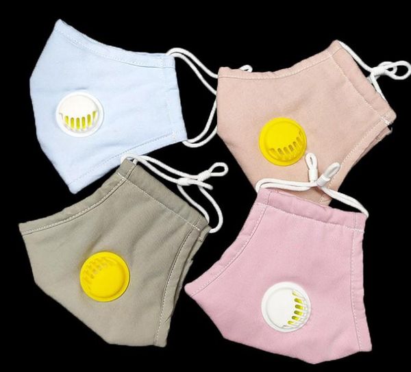 stock dhl kids mask with valve children cartoon kn90 mask kn90 face masks pm2.5 anti haze protective mask
stock dhl kids mask with valve children cartoon kn90 mask kn90 face masks pm2.5 anti haze protective mask