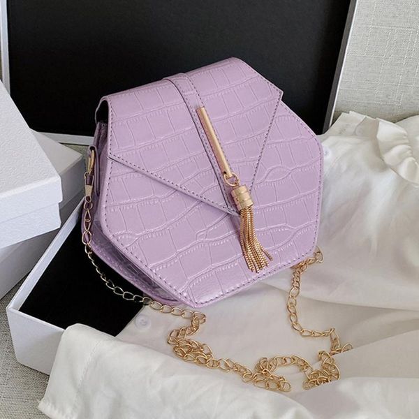 women's shoulder bags pu leather designer luxury messenger bags metal buckle crossbody purse 2020 female travel handbags
women's shoulder bags pu leather designer luxury messenger bags metal buckle crossbody purse 2020 female travel handbags