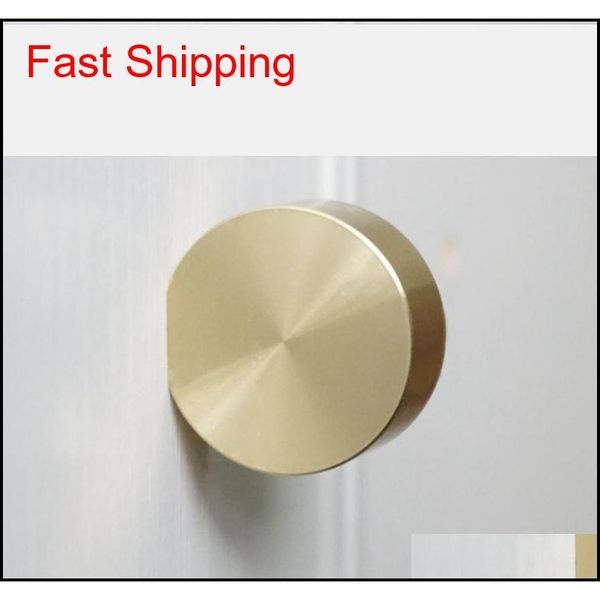 cake shape brushed solid brass round cabinet knob furniture dresser kitchen cupboard drawer knob pull hand qylqlb homes2011
cake shape brushed solid brass round cabinet knob furniture dresser kitchen cupboard drawer knob pull hand qylqlb homes2011
