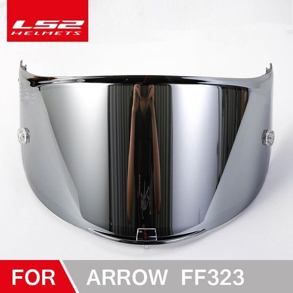 original ls2 arrow helmet visor clear black silver colorful shield suitable for ls2 ff323 helmet lens1
original ls2 arrow helmet visor clear black silver colorful shield suitable for ls2 ff323 helmet lens1