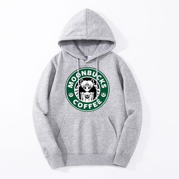 япония аниме sailor moon men толстовки moonbucks новая весна зима толстовка флис harajuku толстовка hip hop сейлормун streetwear, Black
япония аниме sailor moon men толстовки moonbucks новая весна зима толстовка флис harajuku толстовка hip hop сейлормун streetwear, Black