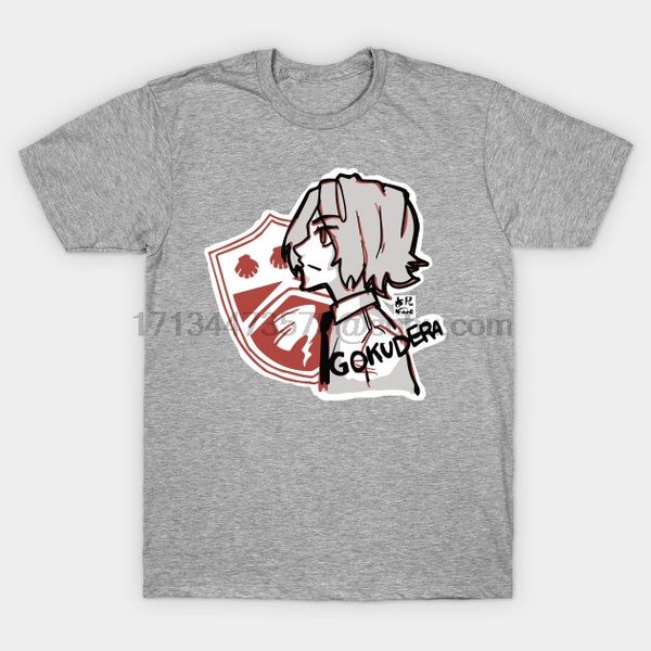 мужчины с коротким рукавом хр! gokudera хаято хр s балахон дизайнеры футболка толстовка
мужчины с коротким рукавом хр! gokudera хаято хр s балахон дизайнеры футболка толстовка