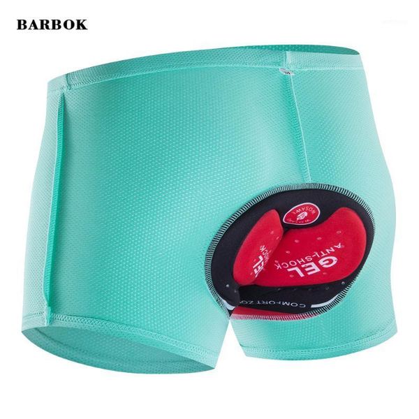wosawe cycling underwear gel pad mountain bike shorts shockproof off road bicycle underpants breathable bicycle shorts1
wosawe cycling underwear gel pad mountain bike shorts shockproof off road bicycle underpants breathable bicycle shorts1