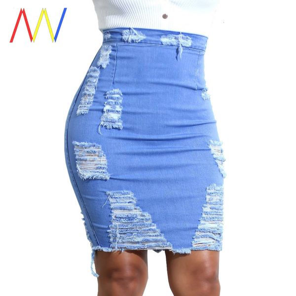 designer summer skirts for women ladies denim mini jean skirt dress black friday 2021 deals, White
designer summer skirts for women ladies denim mini jean skirt dress black friday 2021 deals, White