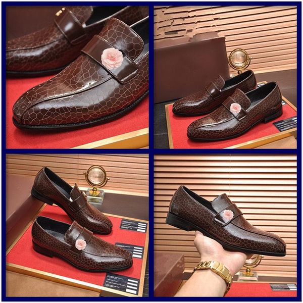 c2 2020 winter luxury men dress shoes british style designer men oxfords blue yellow gray male carve pattern brogue drop shipping 11, Black
c2 2020 winter luxury men dress shoes british style designer men oxfords blue yellow gray male carve pattern brogue drop shipping 11, Black
