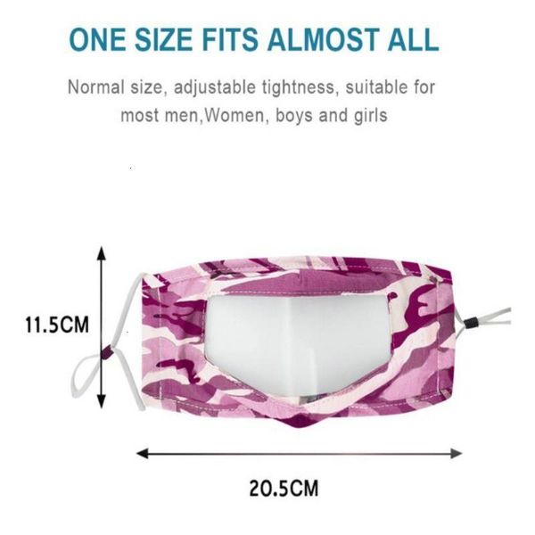 adults mouth people reusable washable hearing mask of deaf visible hard window face dust elasticity clear with pvc cover gejub
adults mouth people reusable washable hearing mask of deaf visible hard window face dust elasticity clear with pvc cover gejub