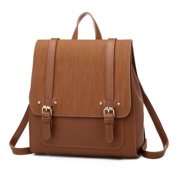 backpack women vintage backpacks for school teenage girls ladies backpack female bagpack woman pu leather
backpack women vintage backpacks for school teenage girls ladies backpack female bagpack woman pu leather