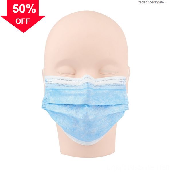 reusable duqur protective allergies k mask face maske anti dust disposable mouth masks pm2.5 ski kids designer facemask
reusable duqur protective allergies k mask face maske anti dust disposable mouth masks pm2.5 ski kids designer facemask
