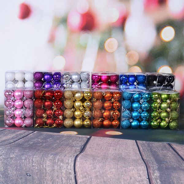 tree ball small decorations xmas party decor hanging ornament wonderful christmas decoration for home
tree ball small decorations xmas party decor hanging ornament wonderful christmas decoration for home