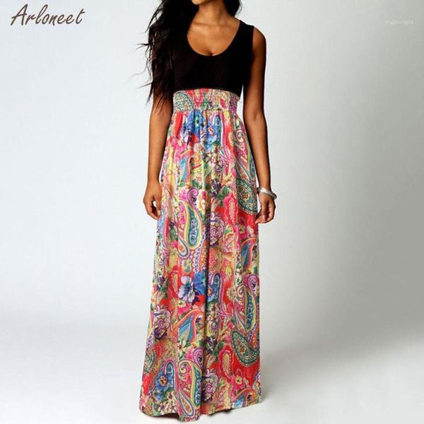 maternity dresses women boho maxi summer beach long cocktail party floral dress flower print casual fashion 20211, White
maternity dresses women boho maxi summer beach long cocktail party floral dress flower print casual fashion 20211, White