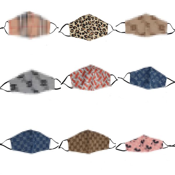 brand designer face masks dustproof washable reusable double fabric cloth cotton cycling face masks the filter can be filled
brand designer face masks dustproof washable reusable double fabric cloth cotton cycling face masks the filter can be filled