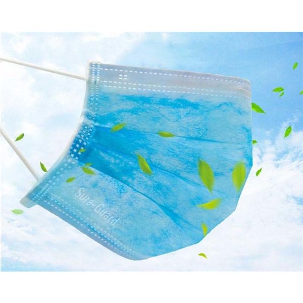 shipping face 50 retail fast disposable mask 2020 pieces in stock 3 layers dust proof protection safety work masks men women
shipping face 50 retail fast disposable mask 2020 pieces in stock 3 layers dust proof protection safety work masks men women