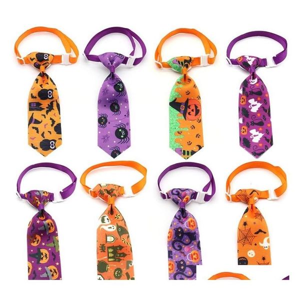 fashion halloween pet bow tie funny dog and cat clothing supplies pet bow tie pet clothing adjustable t500176 oz6pv
fashion halloween pet bow tie funny dog and cat clothing supplies pet bow tie pet clothing adjustable t500176 oz6pv