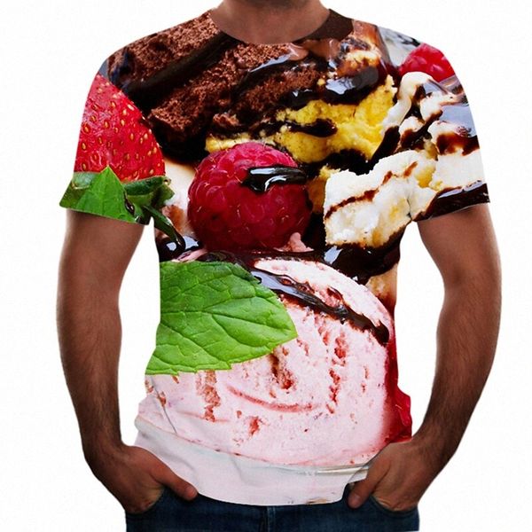 men's t shirt 3d print 3d crew neck casual daily rivet mesh short sleeve white red yellow / summer y4vx#, White;black
men's t shirt 3d print 3d crew neck casual daily rivet mesh short sleeve white red yellow / summer y4vx#, White;black