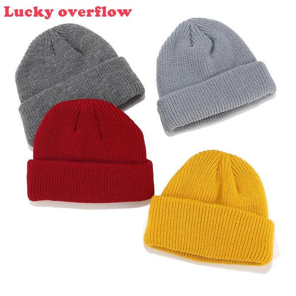 beanies luckyoverflow winter hats woman knitted solid cute hat girls autumn female beanie caps warmer bonnet ladies casual ca3407/11
beanies luckyoverflow winter hats woman knitted solid cute hat girls autumn female beanie caps warmer bonnet ladies casual ca3407/11