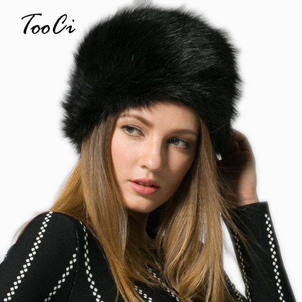 beanie/skull caps winter fashion women's hats lady fluff cap soft warm faux fur beanies ear protect cute casual hat headgear headdress, Blue;gray
beanie/skull caps winter fashion women's hats lady fluff cap soft warm faux fur beanies ear protect cute casual hat headgear headdress, Blue;gray