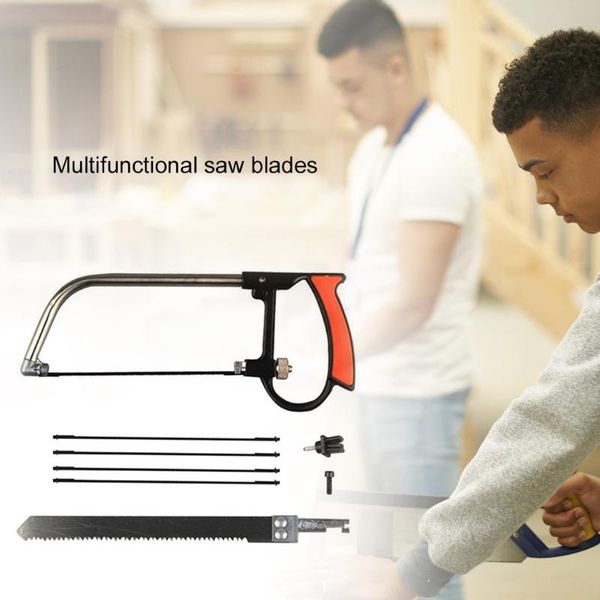 multi-functional durable metal saw blades hand kit set for wood working tool processing diy woodworking hand saw essential tool
multi-functional durable metal saw blades hand kit set for wood working tool processing diy woodworking hand saw essential tool