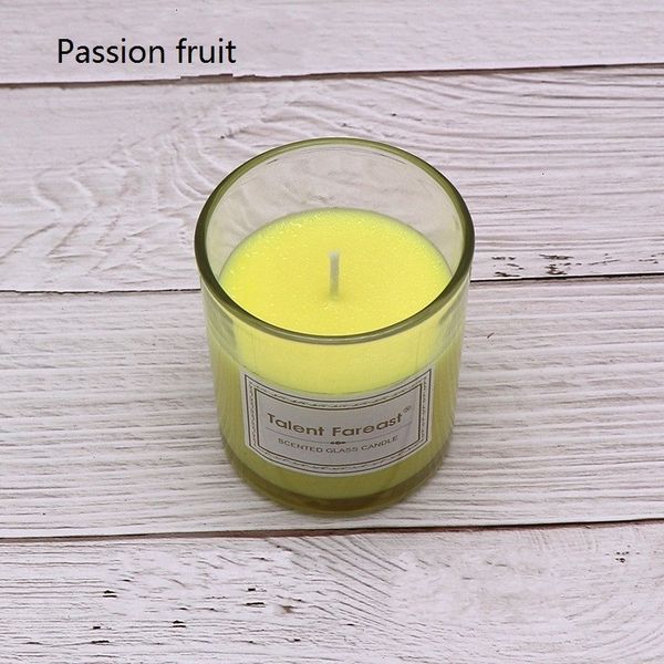 aromatherapy cup glass romantic birthday festival scented paraffin candle new year valentine day candles gift 3 neyf9
aromatherapy cup glass romantic birthday festival scented paraffin candle new year valentine day candles gift 3 neyf9