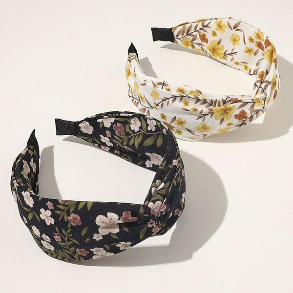 fashion cross knot turban floral print hair hoop wide side hairband girls elastic hair band headband bezel hair accessories q bbyzxc
fashion cross knot turban floral print hair hoop wide side hairband girls elastic hair band headband bezel hair accessories q bbyzxc