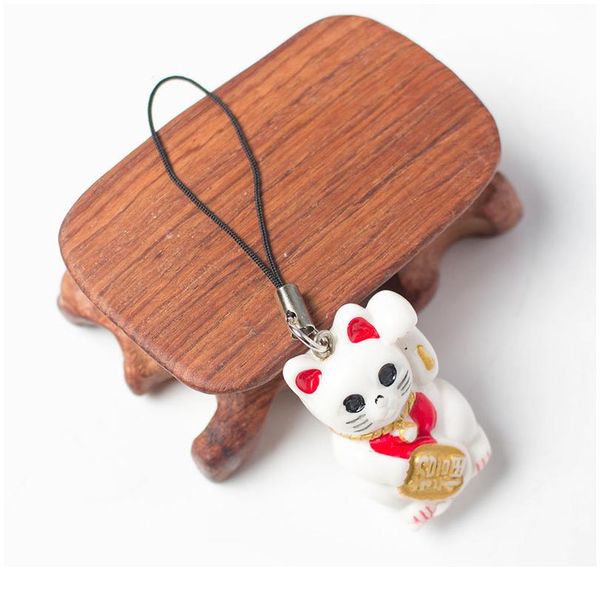 20pcs/lot thread cord diy bag key toys phone rings clips hanger holder keychain diy keyfob toys phone lanyard acc sqcvhl
20pcs/lot thread cord diy bag key toys phone rings clips hanger holder keychain diy keyfob toys phone lanyard acc sqcvhl