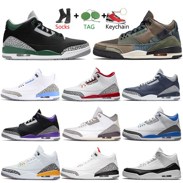 jumpman cardinal red 3 3s mens women basketball shoes pine green 3m black cement unc varsity royal pure white katrina jth fragment cool grey
jumpman cardinal red 3 3s mens women basketball shoes pine green 3m black cement unc varsity royal pure white katrina jth fragment cool grey