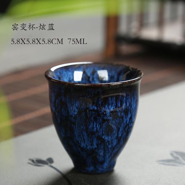 ceramic 75ml china tea cup kiln change ceramic home tea cup creative ceramic cup cups tazas de ceramica creativas i036 bbysiy lg2010
ceramic 75ml china tea cup kiln change ceramic home tea cup creative ceramic cup cups tazas de ceramica creativas i036 bbysiy lg2010