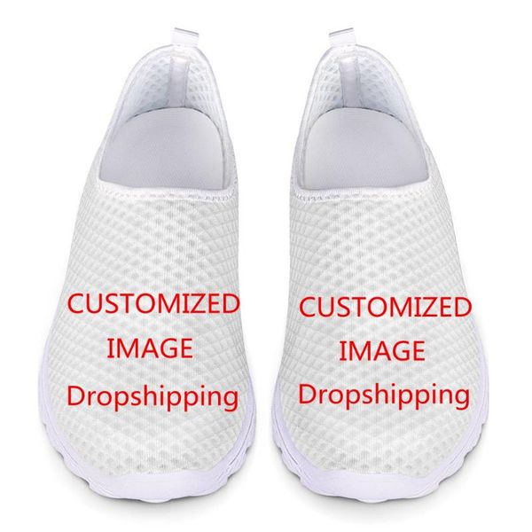 forudesigns 2020 fashion customized ladies shoes casual air mesh women flat sneaker super light slip-on loafers zapatos de mujer, Black
forudesigns 2020 fashion customized ladies shoes casual air mesh women flat sneaker super light slip-on loafers zapatos de mujer, Black