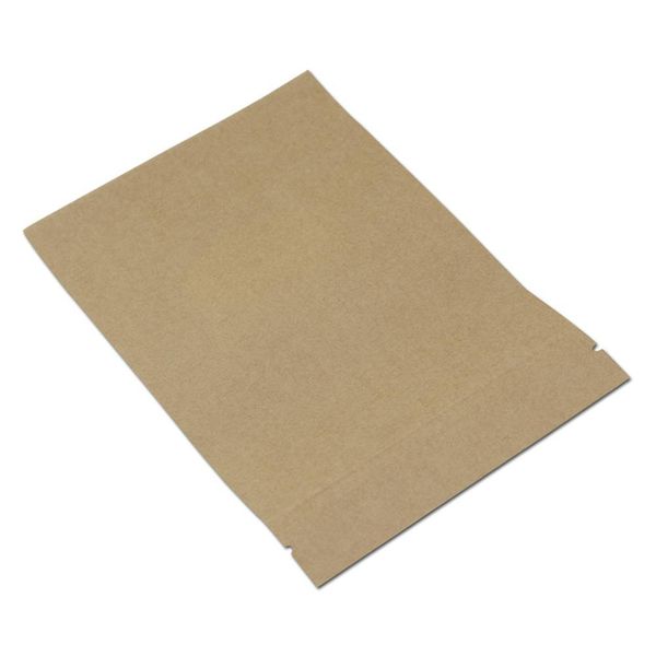 50pcs stand up round window kraft paper zip lock packaging bag resealable tea nuts grocery retails zipper storage packing bags h bbyhro
50pcs stand up round window kraft paper zip lock packaging bag resealable tea nuts grocery retails zipper storage packing bags h bbyhro