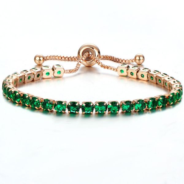 high quatity crystal lady silver ladies gold charm bracelets for women fashion colorful zircon bangle designer luxury jewelry diamond bracel, Golden;silver
high quatity crystal lady silver ladies gold charm bracelets for women fashion colorful zircon bangle designer luxury jewelry diamond bracel, Golden;silver