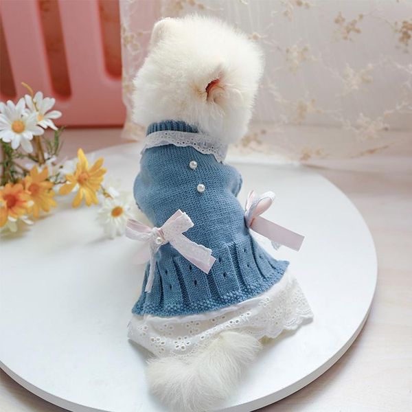 sweet pet dog clothes for small dogs cats shih tzu yorkshire costumes coat jacket puppy sweater princess pets wmtoar
sweet pet dog clothes for small dogs cats shih tzu yorkshire costumes coat jacket puppy sweater princess pets wmtoar
