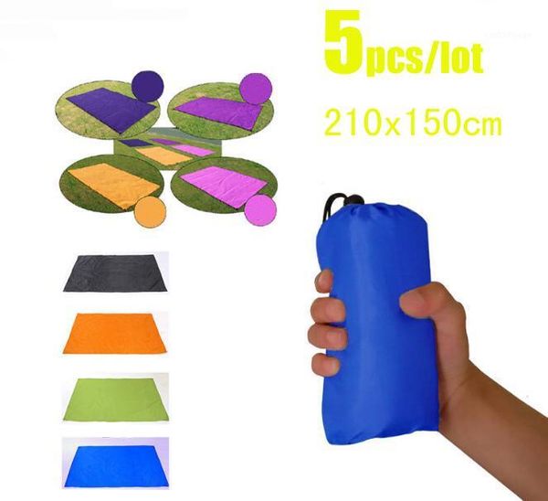 shade 5pcs multi-function sunscreen waterproof silver coated awning sand uv block sunshade sail picnic mat for outdoor patio garden1
shade 5pcs multi-function sunscreen waterproof silver coated awning sand uv block sunshade sail picnic mat for outdoor patio garden1