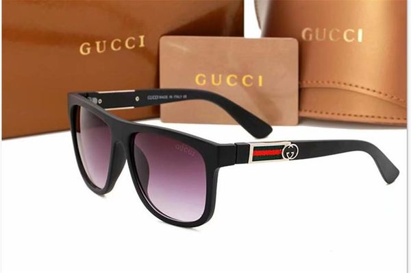 glasses driving sun menwomen packages femalemale glass mirror lens #39-m-f accessories original sunglasses sunglas xmlu
glasses driving sun menwomen packages femalemale glass mirror lens #39-m-f accessories original sunglasses sunglas xmlu