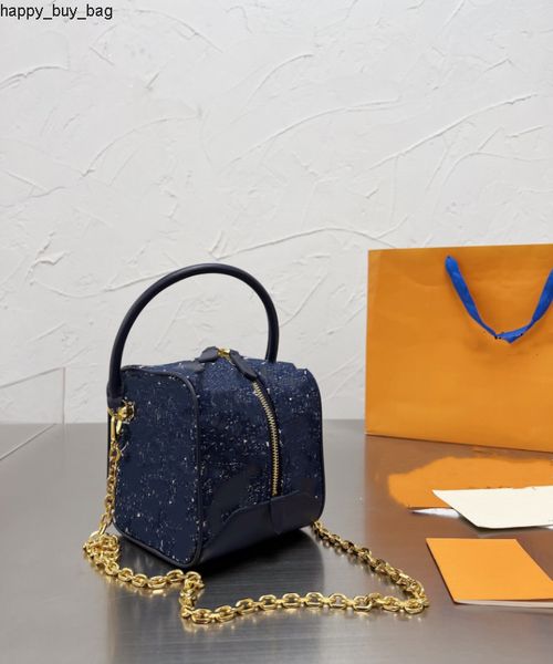 vintage felicie women handbag pochette shoulder bag with hobo three colors clutch wallet luxury designer crossbody bags coind008
vintage felicie women handbag pochette shoulder bag with hobo three colors clutch wallet luxury designer crossbody bags coind008